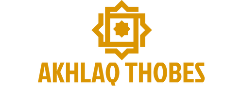 AkhlaqThobes
